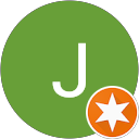 Jørgen Prytz Jørgen Prytz